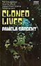 Cloned Lives